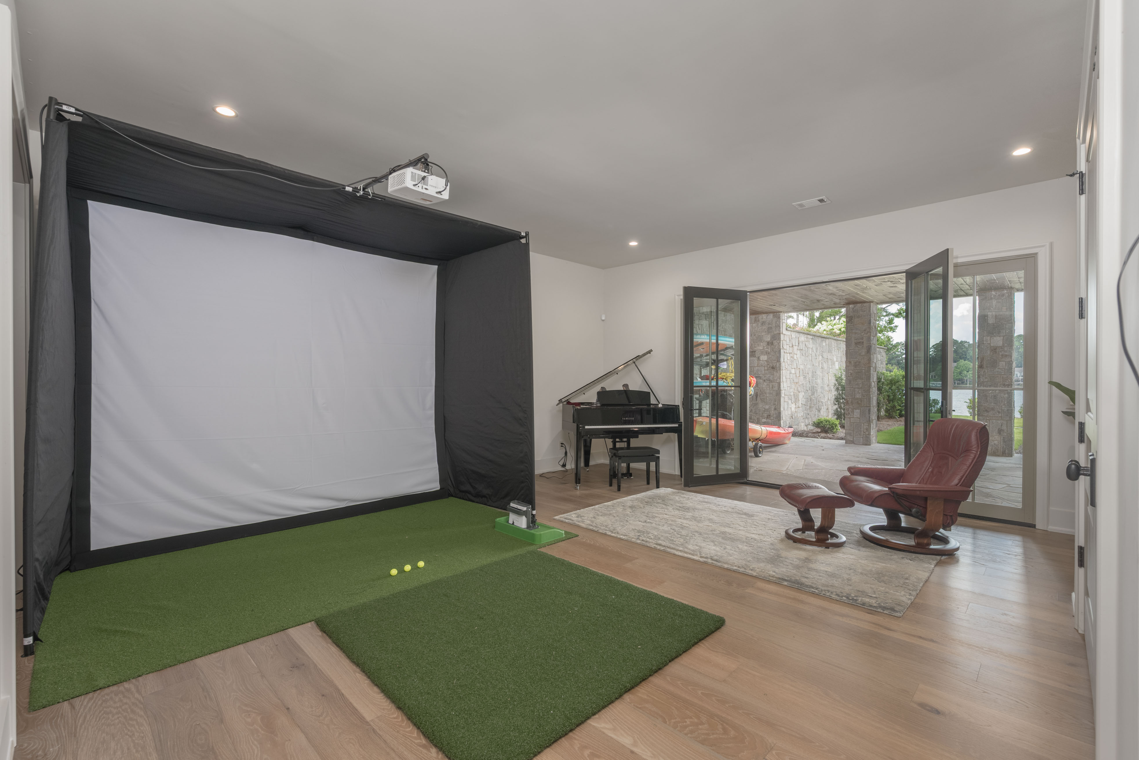 1207 Boulderfield Drive image 58